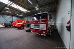 20240234-Loos-Simon-00554